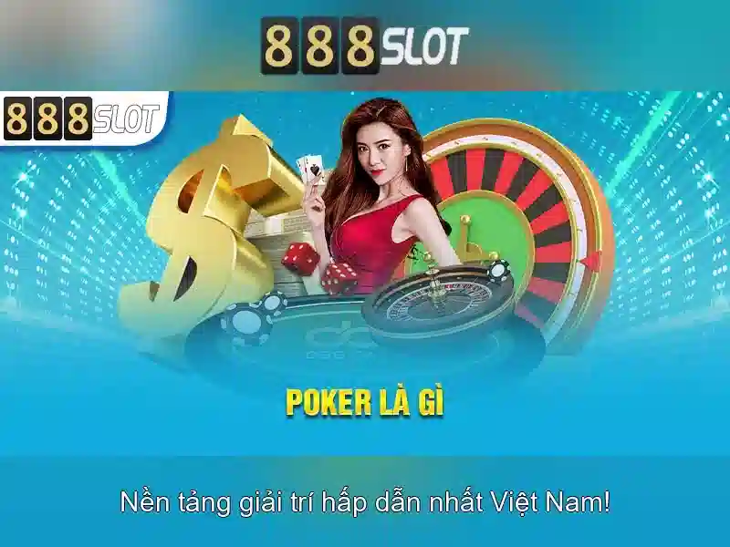 Việt Vị Trong Bóng Đá