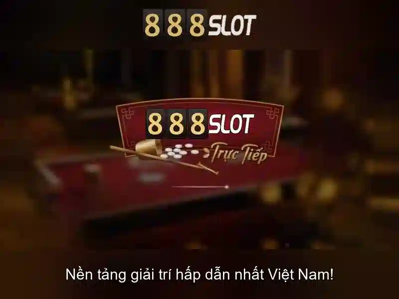 Việt Vị Trong Bóng Đá