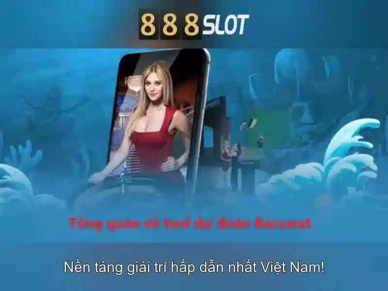 An toàn và bảo mật