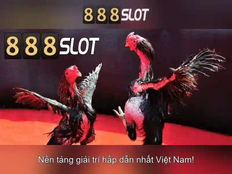 Dịch vụ khách hàng và an toàn người chơi