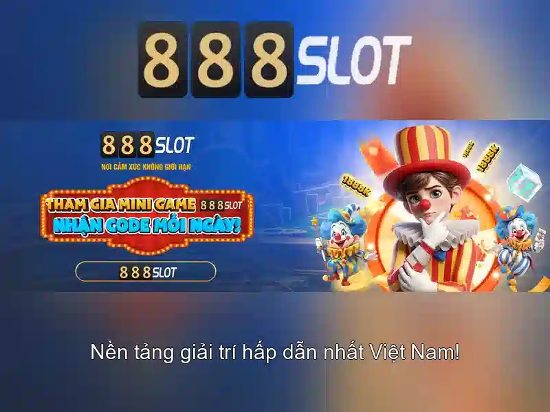 Khuyến mãi và hỗ trợ