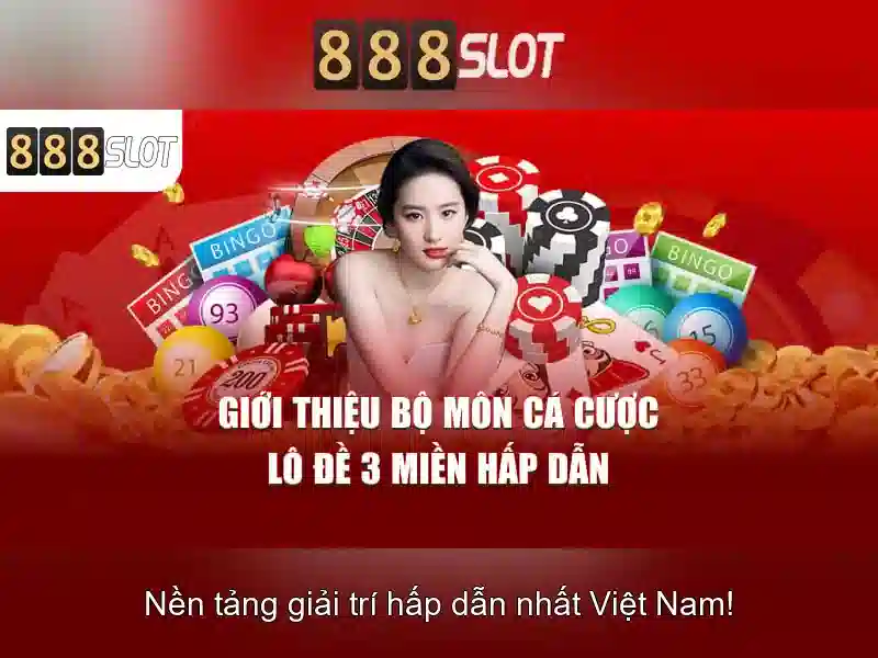 Cách chơi và rút tiền