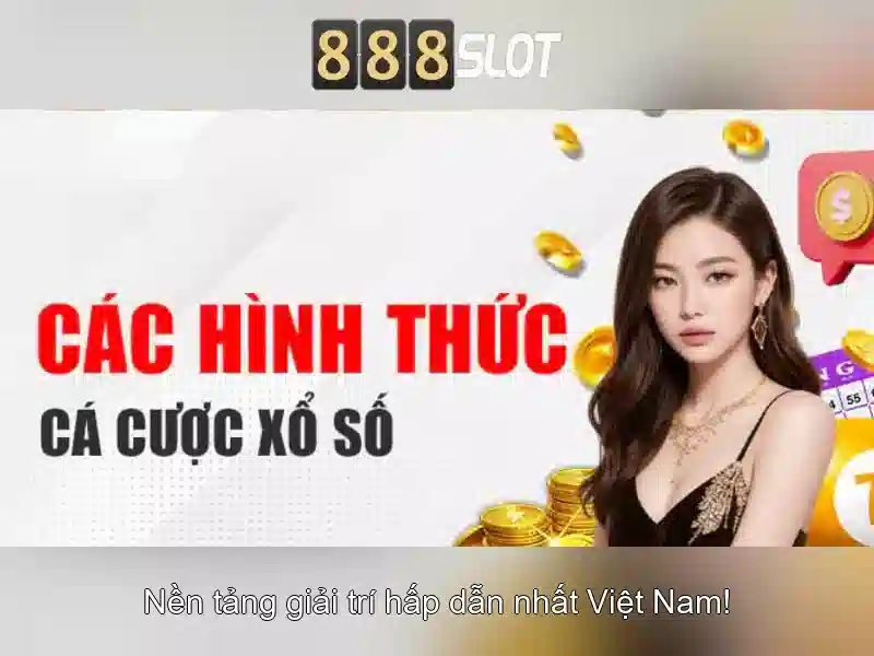 Việt Vị Trong Bóng Đá