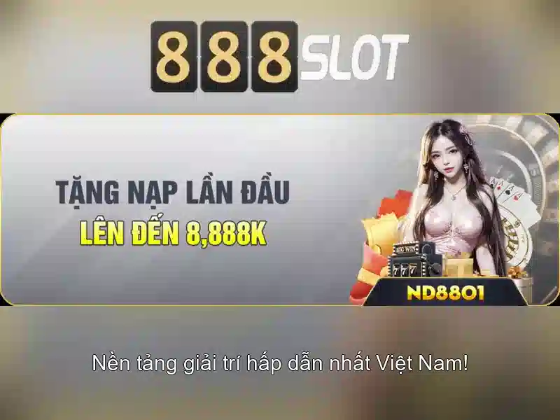 An toàn và thanh toán An toàn và thanh toán