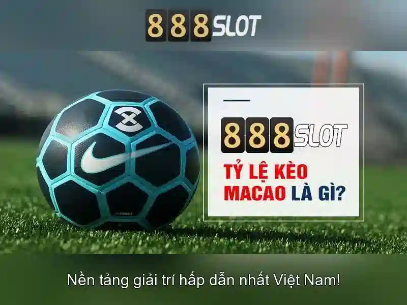 Việt Vị Trong Bóng Đá
