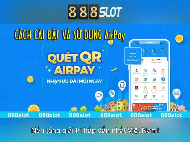 Việt Vị Trong Bóng Đá