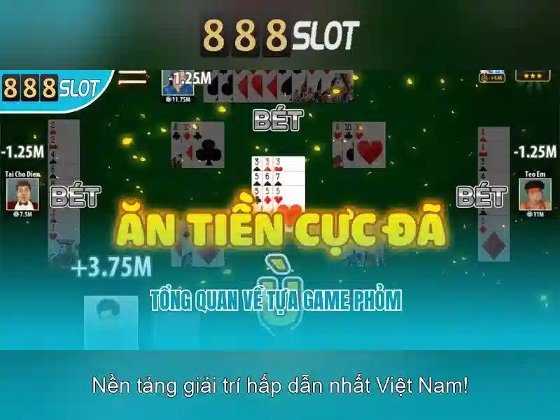Trải nghiệm người dùng