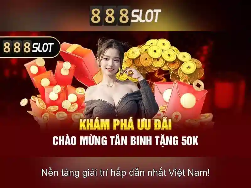 Việt Vị Trong Bóng Đá