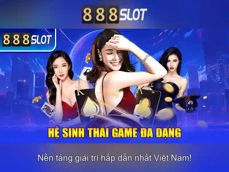 Việt Vị Trong Bóng Đá