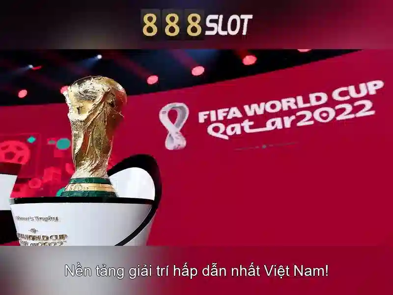 Việt Vị Trong Bóng Đá