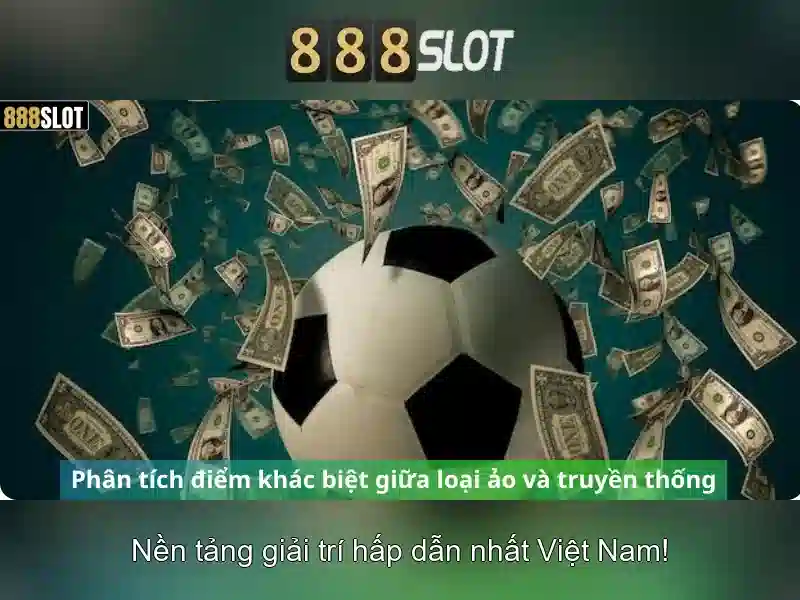 An toan va bao mat tai 888slot