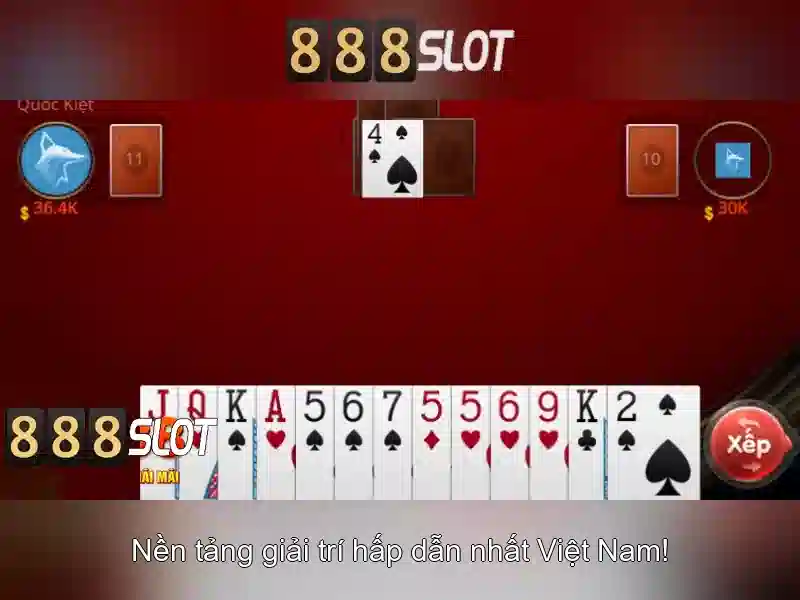 Giới thiệu về 888slot Giới thiệu về 888slot