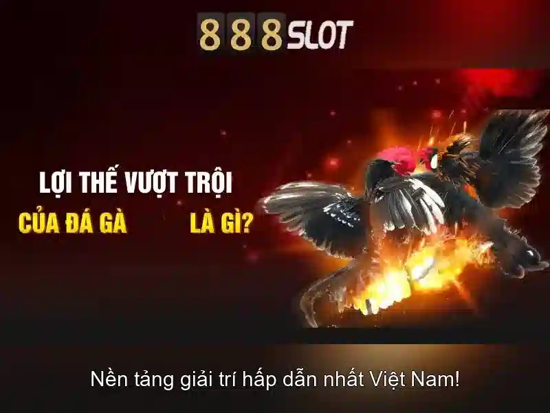 Việt Vị Trong Bóng Đá