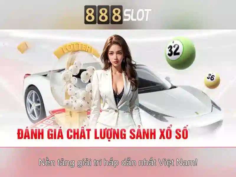 Giới thiệu về 888slot Giới thiệu về 888slot