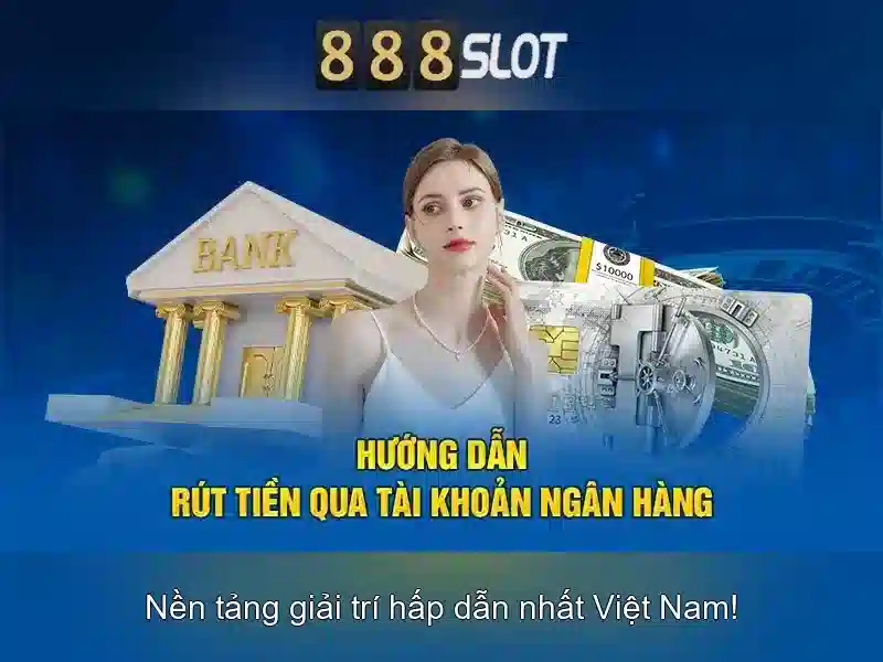 Kết luận Kết luận