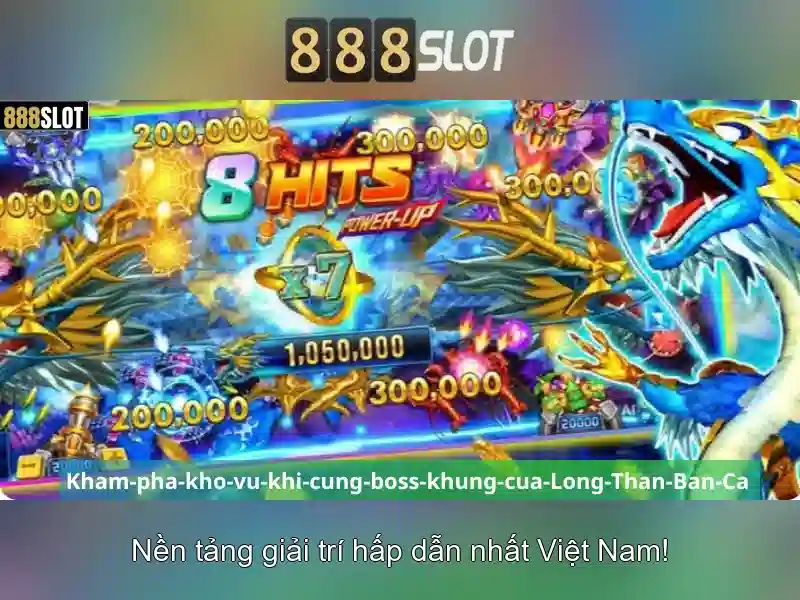 Khám phá các trò chơi và danh mục Khám phá các trò chơi và danh mục