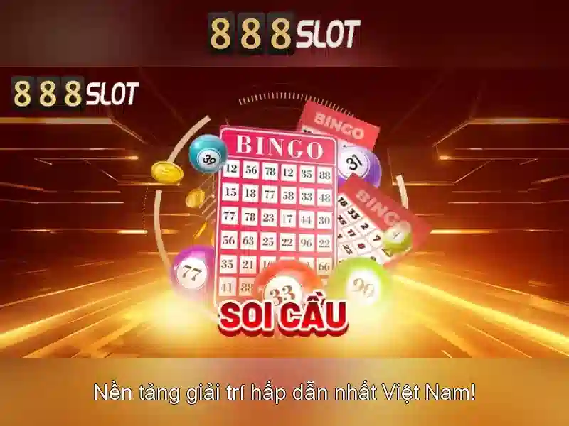 888slot_license