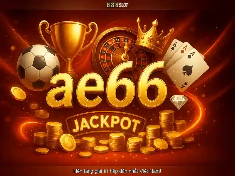 888Slot – Sòng bài trực tuyến uy tín