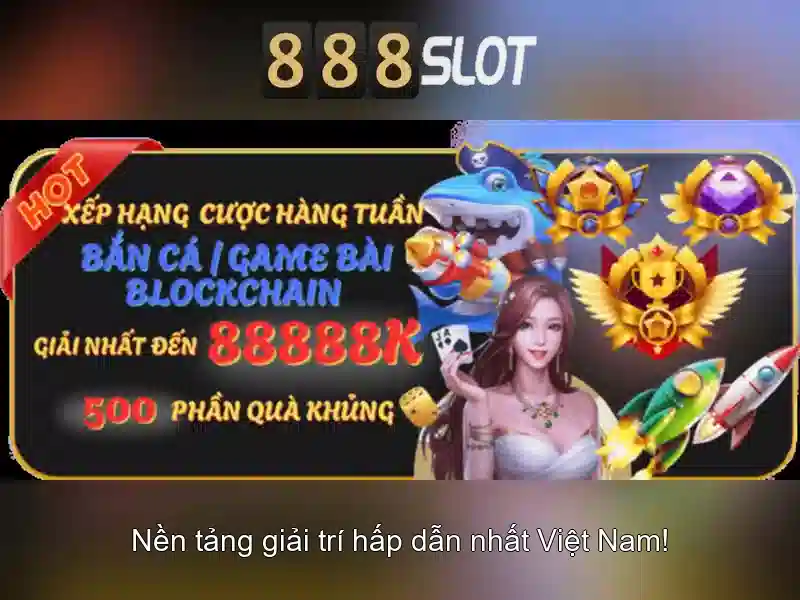 Ưu đãi và khuyến mãi
