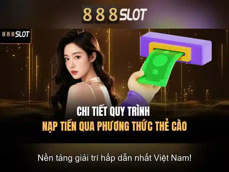 Khuyến mãi và cách tham gia Khuyến mãi và cách tham gia
