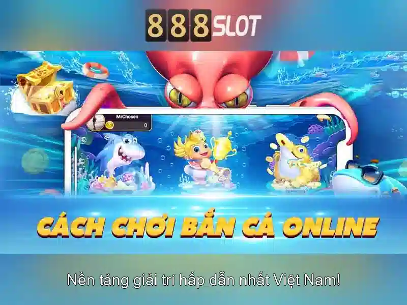 888slot_welcome_banner