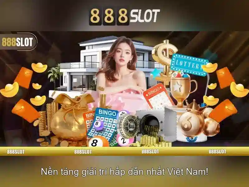 Trải nghiệm người dùng