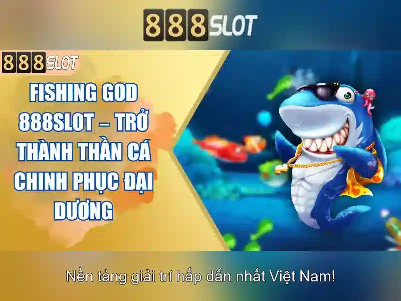 Khuyến mãi và chương trình thưởng