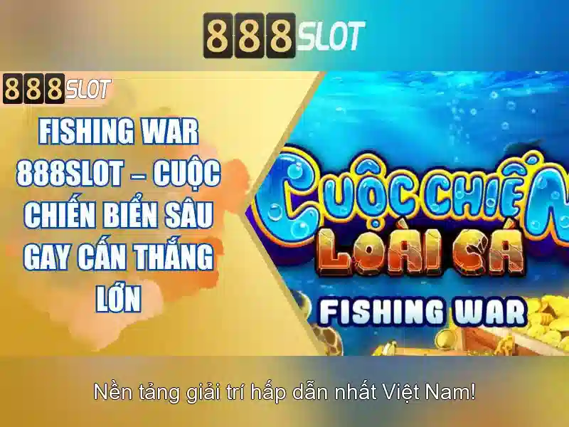 Đa dạng trò chơi slot Đa dạng trò chơi slot