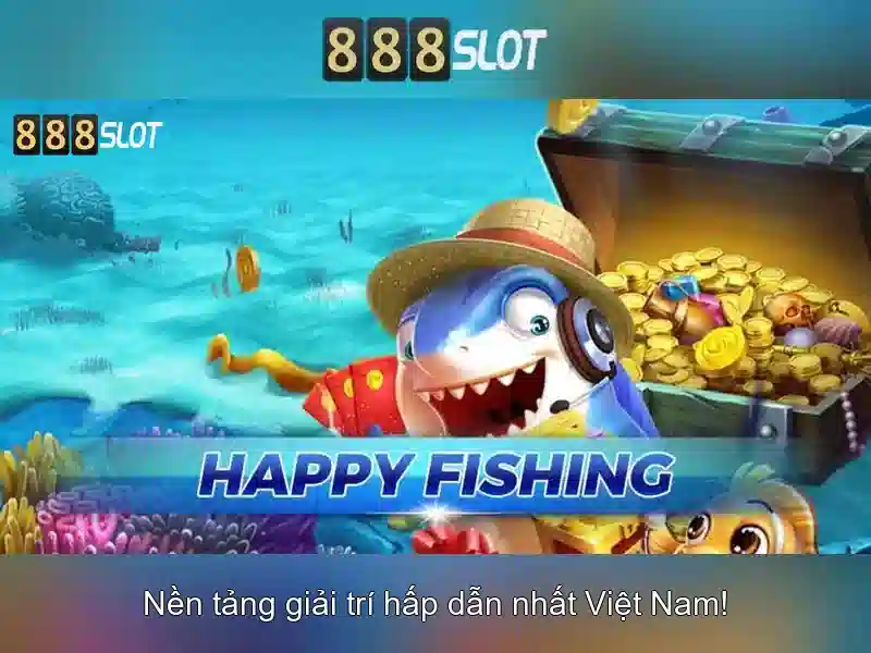 Trải nghiệm di động tối ưu và thanh toán linh hoạt