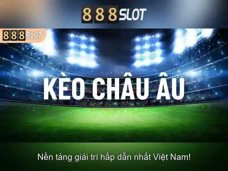 Bull Bull trực tuyến