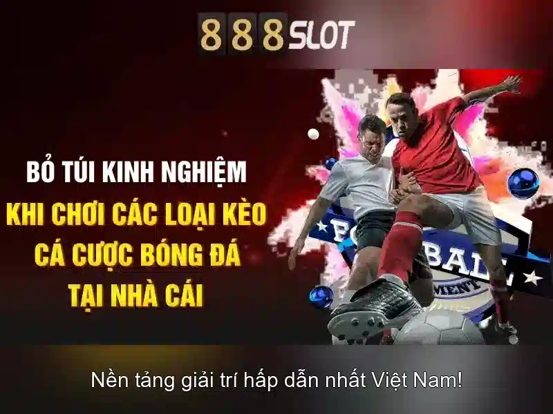 Việt Vị Trong Bóng Đá