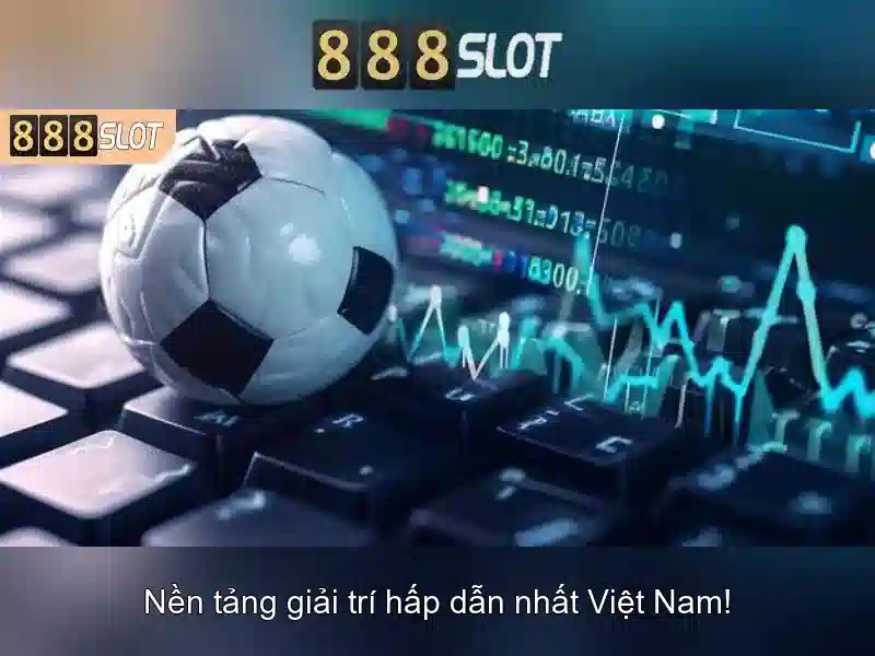 Bull Bull trực tuyến