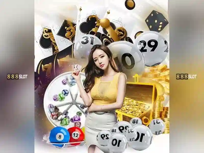 Việt Vị Trong Bóng Đá
