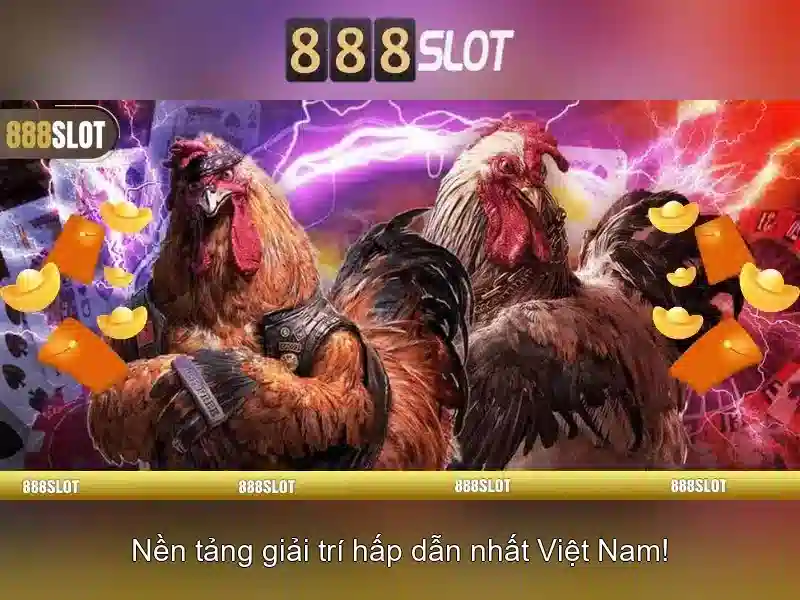 Việt Vị Trong Bóng Đá
