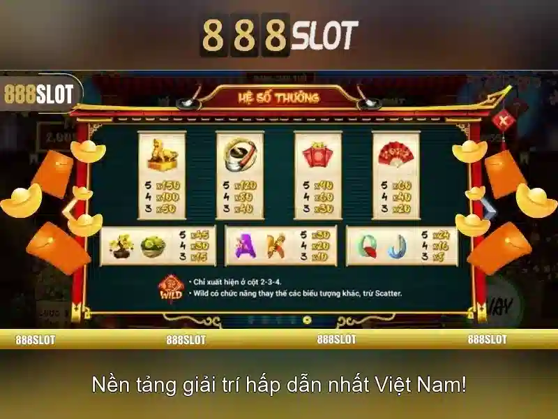 Khuyến mãi và thưởng