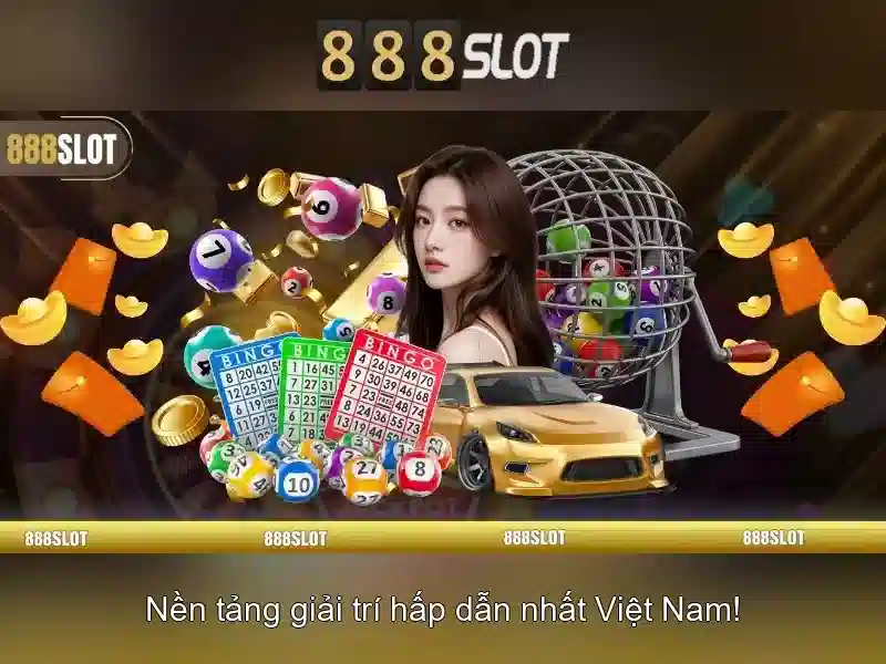 Việt Vị Trong Bóng Đá