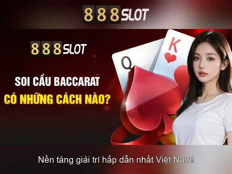 Kết luận Kết luận