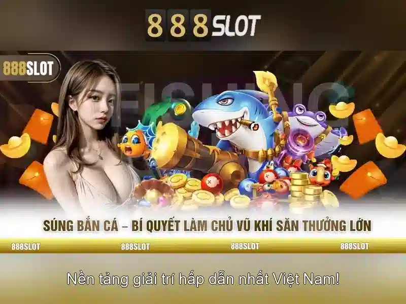 An toàn và trải nghiệm người dùng An toàn và trải nghiệm người dùng
