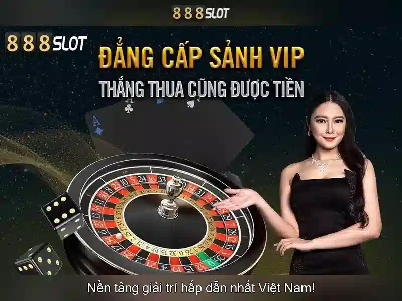 Quan ly ngan sach 