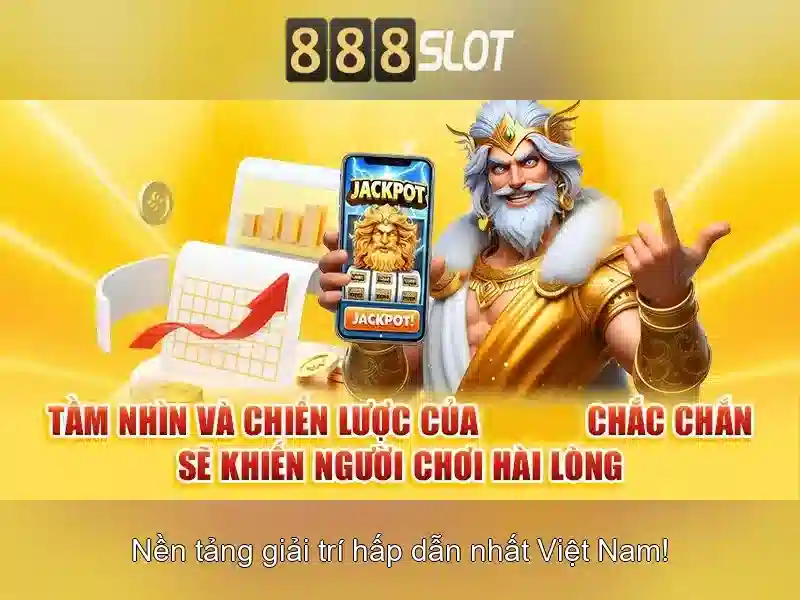 Việt Vị Trong Bóng Đá