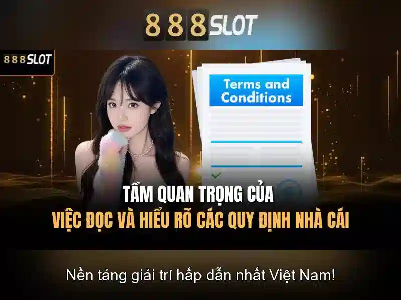 Việt Vị Trong Bóng Đá