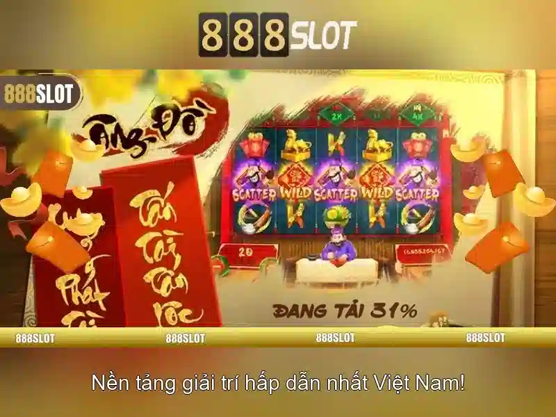 Việt Vị Trong Bóng Đá