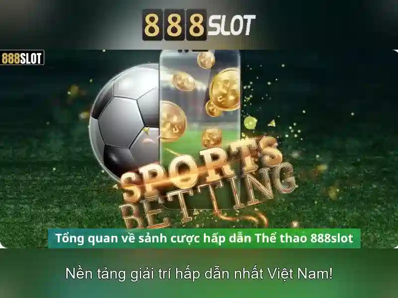Đa dạng trò chơi slot