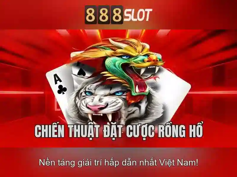 Việt Vị Trong Bóng Đá