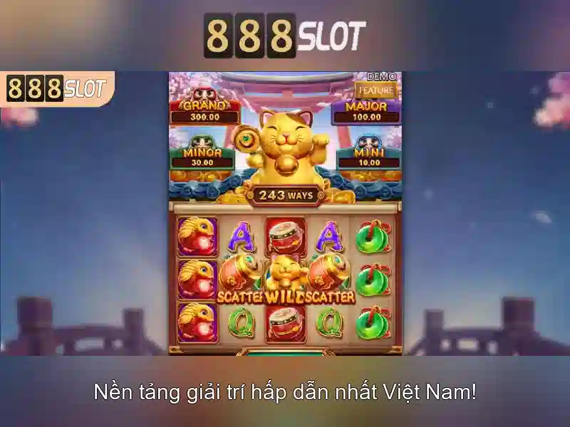 An toàn và công bằng An toàn và công bằng