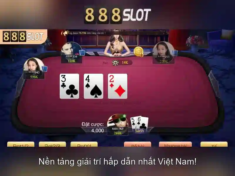 An toàn, bảo mật và hỗ trợ khách hàng An toàn, bảo mật và hỗ trợ khách hàng