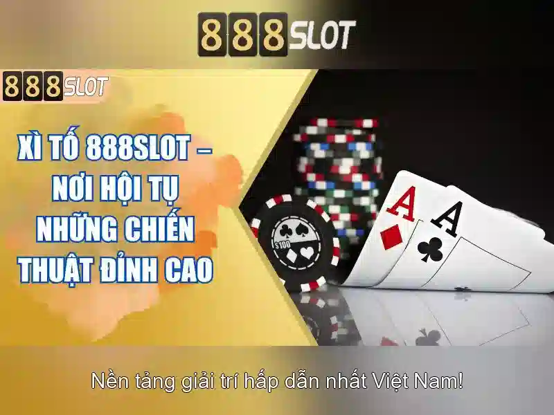 An toàn, thanh toán và ưu đãi