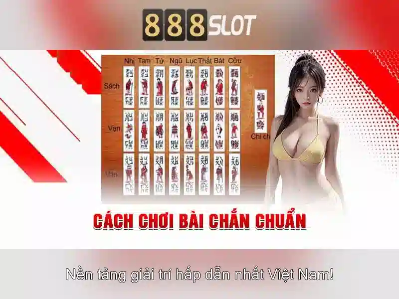 Danh mục trò chơi