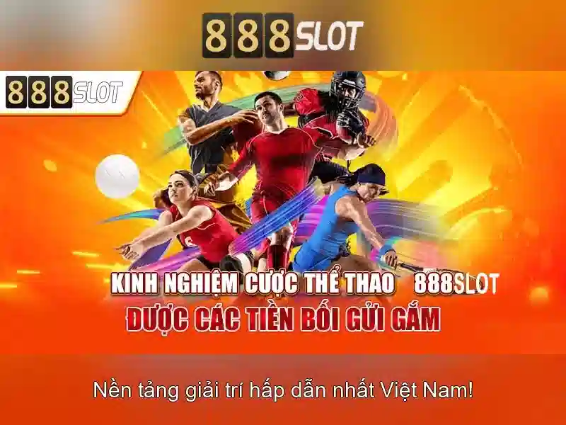 An toàn và thanh toán An toàn và thanh toán
