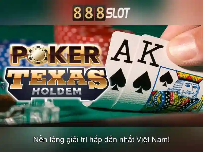 Giới thiệu về 888slot Giới thiệu về 888slot
